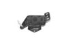 OCAP 1225560 Engine Mounting